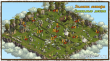 Map Darfoot-ru.png