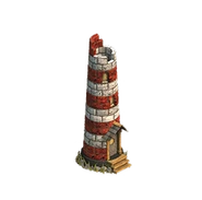 Lighthouse stage2.png (62 KB) Lighthouse stage2