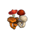 Mushroom set.png