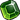 EmeraldCurrency.png