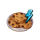 Cookies 10 energy