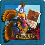 Klondike: The Lost Expedition