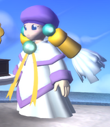 Klonoa (Wii)