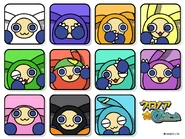 Moo wallpaper.jpg (163 KB) Moo wallpaper