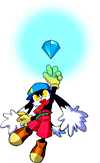 Klonoa: Door to Phantomile