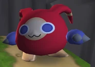 Moo (Wii DtP).png (566 KB) Klonoa (Wii)