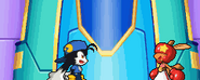 Klonoa 2: Dream Champ Tournament