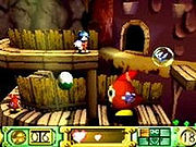 klonoa door to phantomile ps1 klonoa door to phantomile ps1