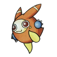 Moo Art DtP.png (224 KB) Klonoa: Door to Phantomile