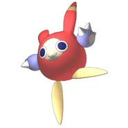 MooRender.jpg (224 KB) Klonoa 2: Lunatea's Veil