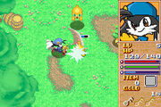 180px-Klonoa Heroes screen