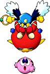 Klonoa Bounce DtP.png (8 KB) Klonoa: Door to Phantomile