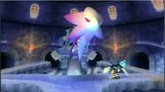 Klonoa (Wii)