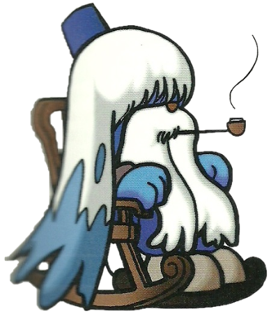 wikipedia klonoa door to phantomile