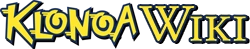 Klonoa Wiki