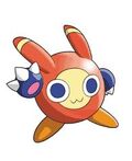 Klonoa-MooWaving.jpg