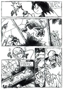 Klonoa: Door to Phantomile concept