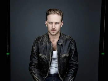 Mick Rory | Klxp Wiki | Fandom