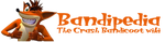 Bandipedia