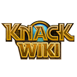 Wiki.png