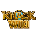 Wiki