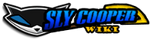 Sly Cooper Fan Fiction Wiki