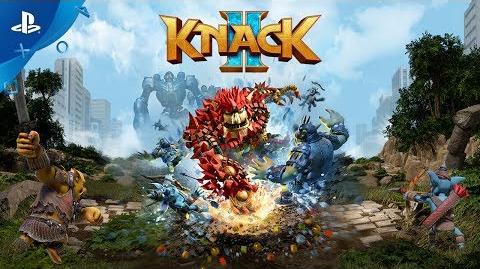 Knack_2_-_PS4_Trailer_E3_2017-0