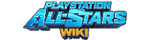 PlayStation All-Stars Battle Royale Wiki