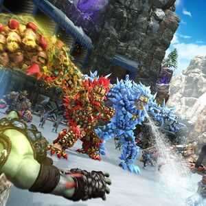 knack 2 release date