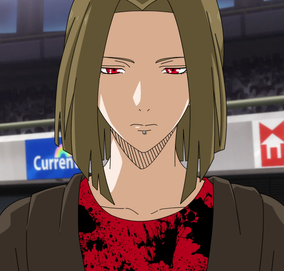 YamatoNadeshiko / Anime \u0026 Manga - TV Tropes, image size:1151x1097