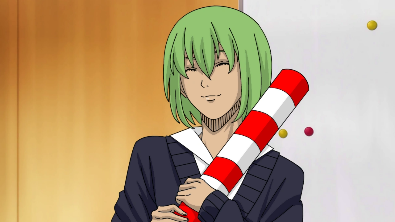 Sawako Chan | TikTok, image size:1280x720