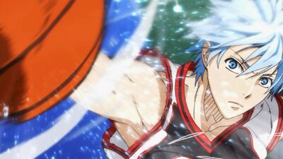 Kurokos-Basketball2