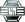 Rakuzan logo