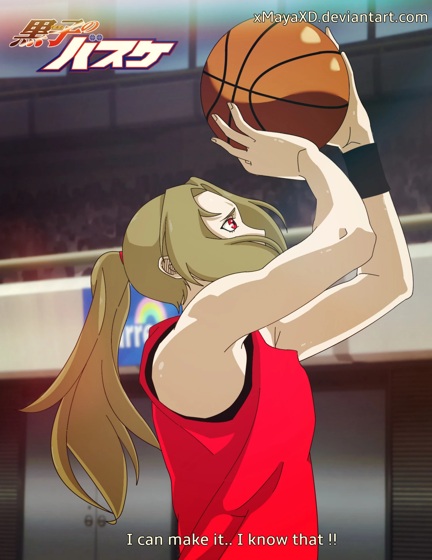 Anime Style Chibi - Etsy, image size:1500x1944