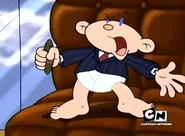 Mr B upset.jpg (23 KB)