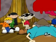 95C2ADF4-D044-45FA-8F40-6D7DA2987349.jpeg (303 KB)