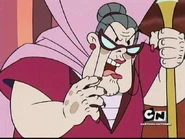 Madam Margaret.jpg (39 KB)