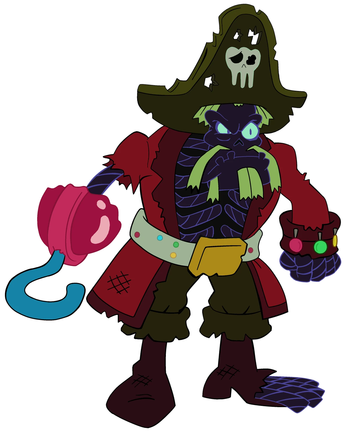 1200?cb=20250609040514