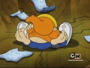 C6C59B8C-5152-448F-B1D6-D2F3455CB785.png (3.94 MB) Numbuh 4 buttcrack