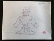 53BConiferous.jpg (228 KB)