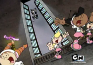 Screaming.png (1.3 MB)