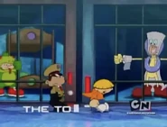 Iguanabehindbars.jpg (479 KB) The Iguana behind bars in "Operation: M.I.S.S.I.O.N."