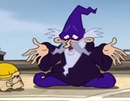 Screenshot 2020-06-20 at 10.06.26 AM.png (121 KB)