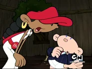 C.A.B.L.E.-T.V..jpg (27 KB)