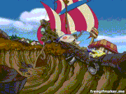 Freegifmaker.me 2eqzR