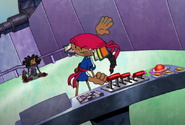 Knd-season-four-numbuh-5-prepares-to-stop-cree-plan-in-operation-maurice-episode