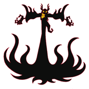 GrandFatherRender.png (76 KB)