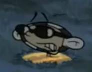 6E0EEFD0-C95D-438E-B47B-5F5952639B9E.jpeg (53 KB)