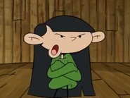 Kuki (Operation- C.A.T.S.) (3).png (9.31 MB)