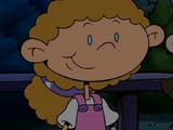 Numbuh 12